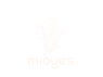Mioyes